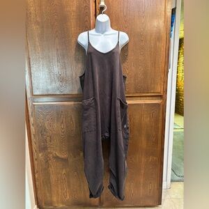 Free people Movement